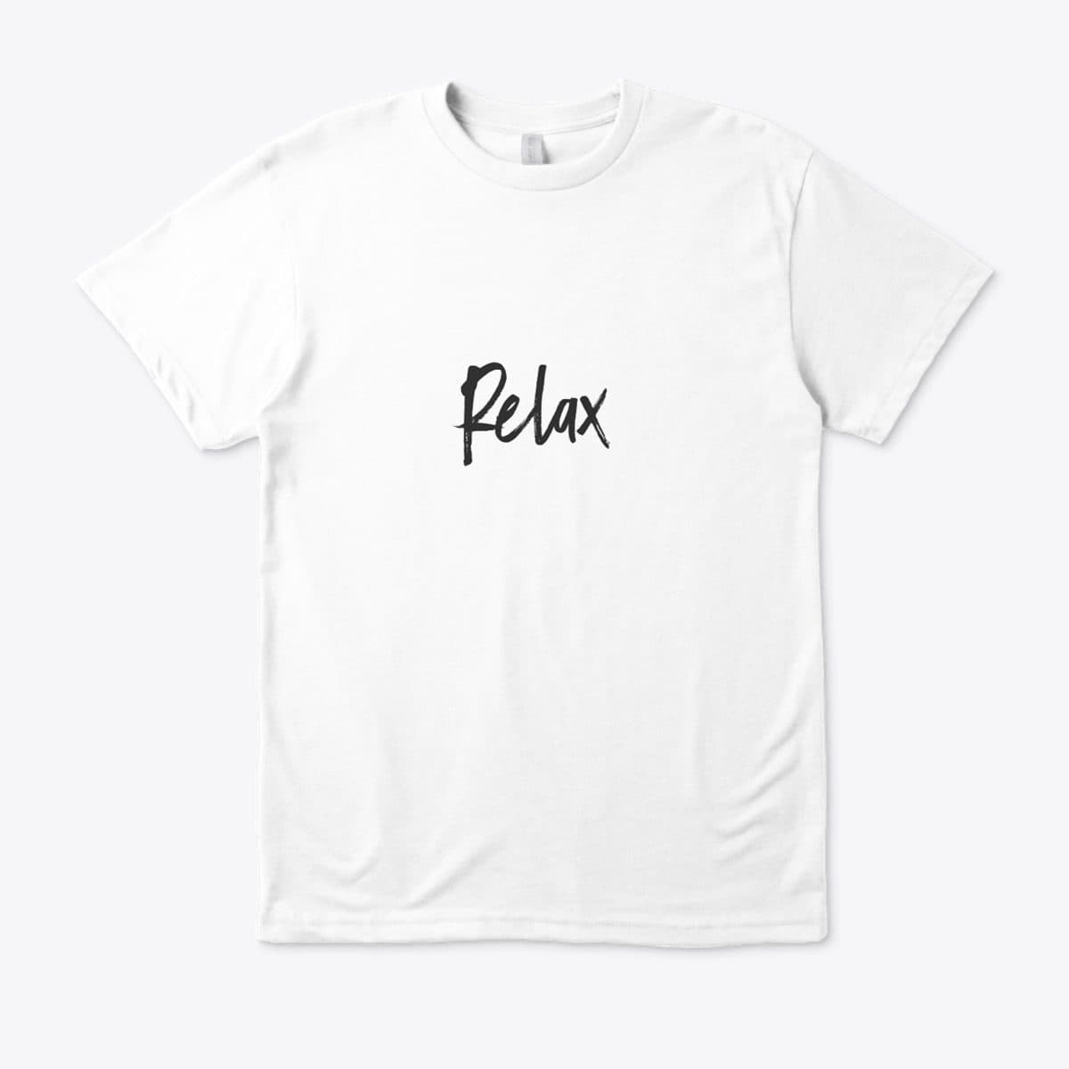 Relax
